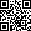 https://my.abna24.com/xbx5G