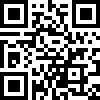 https://my.abna24.com/x8Nt3