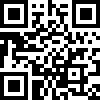 https://my.abna24.com/xkyrd