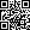 https://my.abna24.com/xhynb