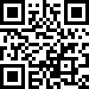 https://my.abna24.com/xkVCx