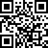 https://my.abna24.com/xf9w8