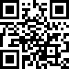 https://my.abna24.com/x6j35