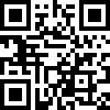 https://my.abna24.com/x55L4