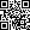 https://my.abna24.com/x8Kvq