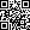 https://my.abna24.com/xjY65
