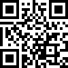 https://my.abna24.com/x8GYx