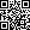 https://my.abna24.com/x8S96