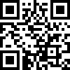 https://my.abna24.com/x4RnZ