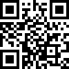 https://my.abna24.com/x9f2t