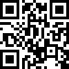 https://my.abna24.com/xknZX