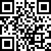 https://my.abna24.com/xhxqf