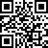 https://my.abna24.com/xg8jz