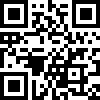 https://my.abna24.com/xhYPc