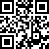 https://my.abna24.com/xhQz5