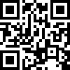 https://my.abna24.com/xhHHp