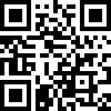 https://my.abna24.com/xfTn3