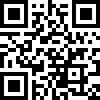 https://my.abna24.com/xdBZF