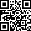 https://my.abna24.com/x9yzq
