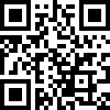 https://my.abna24.com/xgb5R