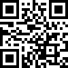 https://my.abna24.com/xg9kf