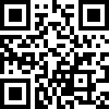 https://my.abna24.com/xhT5M