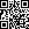 https://my.abna24.com/xdkpJ