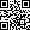 https://my.abna24.com/xc46G