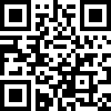 https://my.abna24.com/x77FR