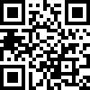 https://my.abna24.com/xkg57