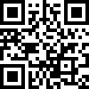 https://my.abna24.com/xkPqH