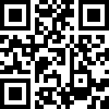 https://my.abna24.com/x67wP