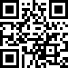 https://my.abna24.com/x8LTN