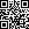 https://my.abna24.com/xhD8x