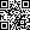 https://my.abna24.com/x8Pv7