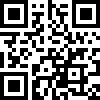 https://my.abna24.com/x7HQP