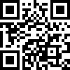 https://my.abna24.com/x9mRy