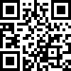 https://my.abna24.com/x9wyJ
