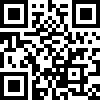 https://my.abna24.com/xkX2y