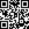 https://my.abna24.com/x5NK3