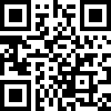 https://my.abna24.com/xcrzT