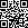 https://my.abna24.com/xj4Cd