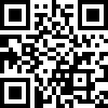 https://my.abna24.com/xhS4f