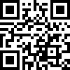 https://my.abna24.com/x4VVt