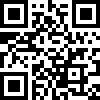 https://my.abna24.com/xcFPk