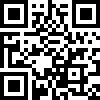 https://my.abna24.com/xkRfz
