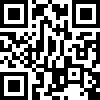 https://my.abna24.com/x6nX9