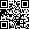 https://my.abna24.com/xffqs