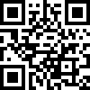 https://my.abna24.com/xbLVh