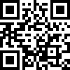 https://my.abna24.com/x9QBF
